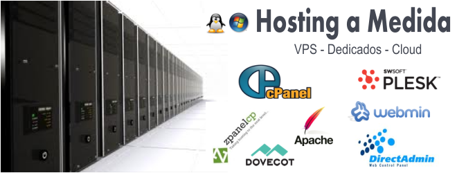 servicios_hosting