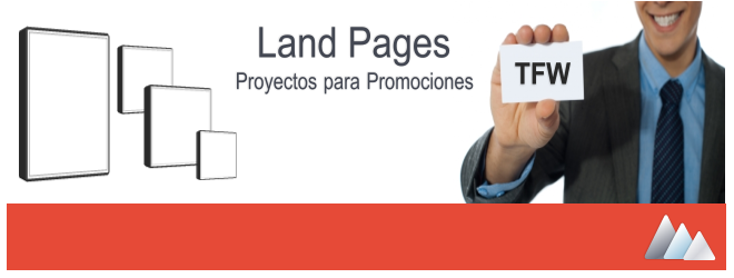 portafolio_land_pages