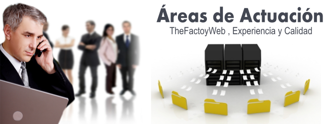 servicios_areas_actuacion