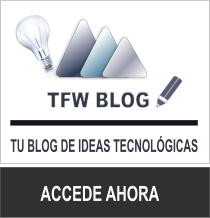 tfw_firewall_logo_web