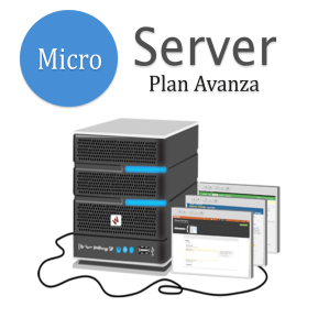 microserver_plan_avanza