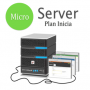 microserver_plan_inicia