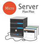 microserver_plan_plus