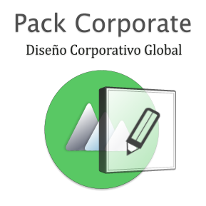 pack_corporate