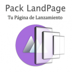 pack_landpage