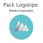 pack_logotipo
