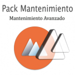 pack_mantenimiento_avanzado
