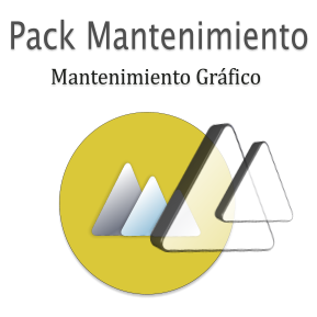 pack_mantenimiento_grafico