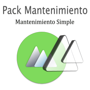 pack_mantenimiento_simple