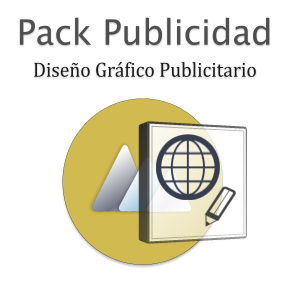 pack_publicidad