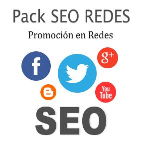 pack_seo_redes