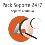 pack_soporte_24_7