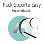 pack_soporte_easy