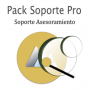 pack_soporte_pro