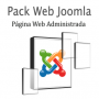 pack_web_joomla