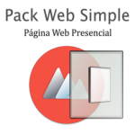 pack_web_simple