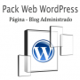 pack_web_wordpress